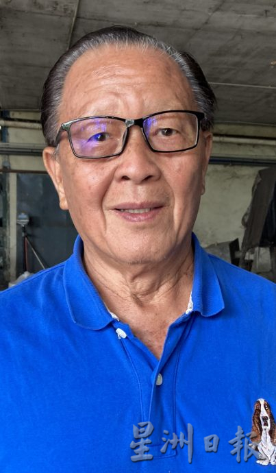 **已签发**柔：封面：【特稿】：昔加末改道建议引反弹，草案咨询公众期限被要求展延