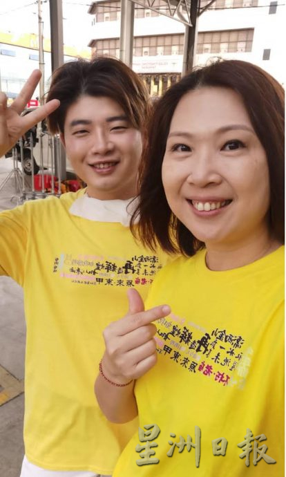 **已签发**柔：封面：【特稿】：资深音乐人创作，启二家协高唱《启动今天．明日辉煌》