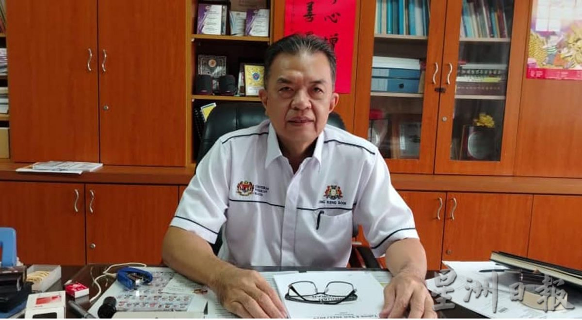 **已签发**柔：封面：【特稿】：资深音乐人创作，启二家协高唱《启动今天．明日辉煌》