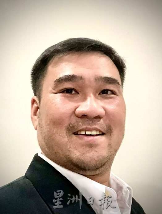 **已签发**柔:封面:【特稿】:龙年到来,麻坡龙狮团邀约更胜往年