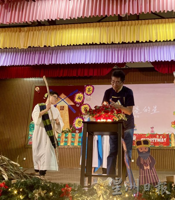 **已签发**柔：彭学良：社团组织若欲申请拨款须符合指定条件