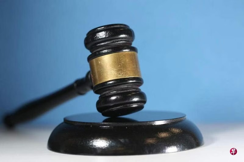 *已签发*柔:狮城二三事:“换妻”强奸案主谋男上诉 遭狮城大法官驳回