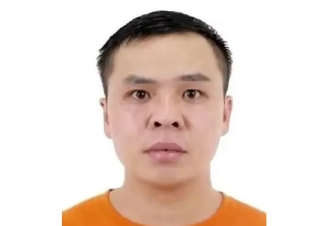 *已签发*柔:狮城二三事:狮城洗钱案被告王水明 加控11项使用伪造财务报表