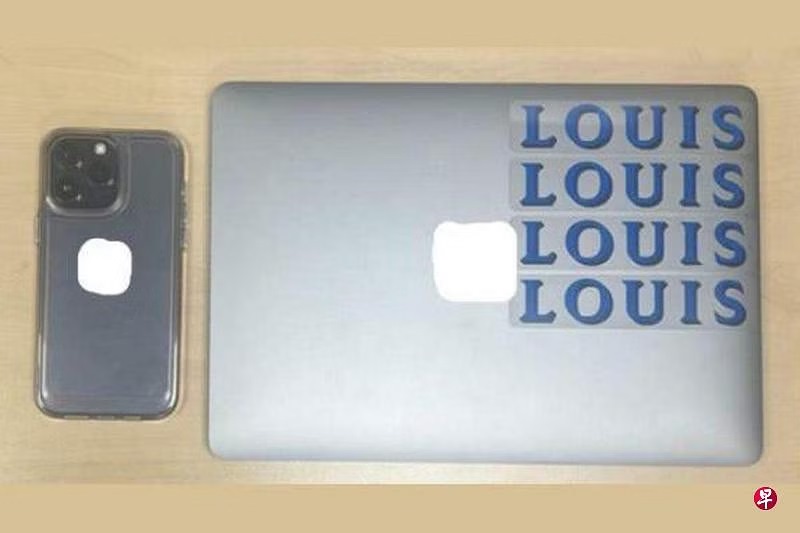 *已签发*柔:狮城二三事:男子设庞氏骗局 诱40人投资逾1400万令吉