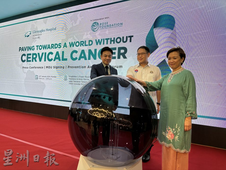 **已签发**柔:第三版:林添顺:柔癌症求诊及追踪病例有逐年增加趋势