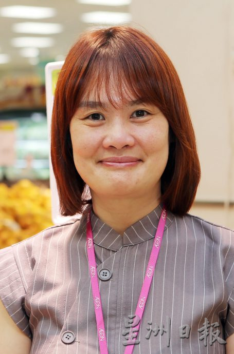 年柑上市啦!果肉成熟饱满香甜多汁 品质胜去年