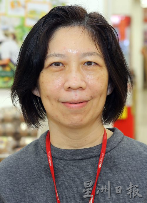 年柑上市啦!果肉成熟饱满香甜多汁 品质胜去年