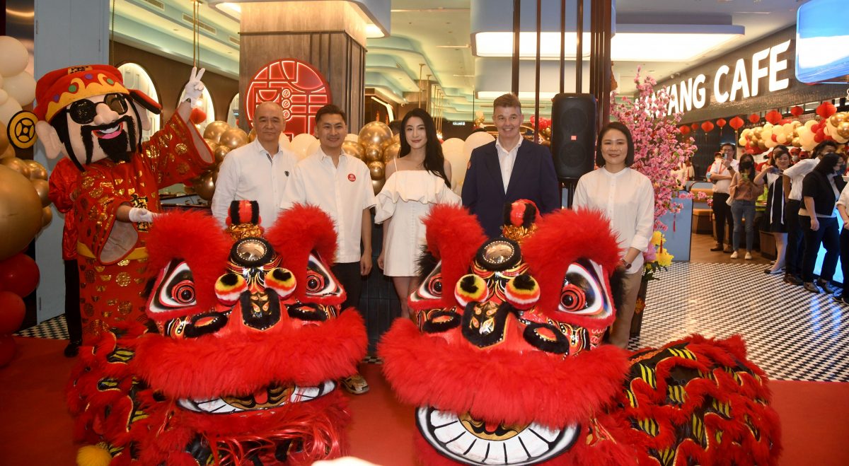 开心佘诗曼封3料视后 林夏薇许愿合作