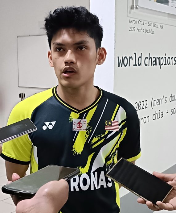 成立“红海组合”夺双冠之前  海卡尔自爆曾萌退意