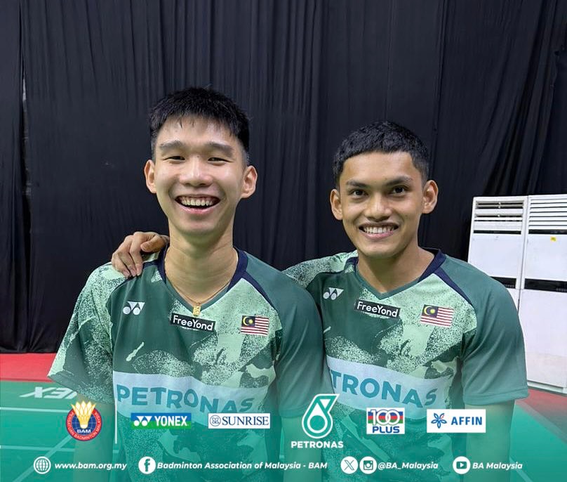 成立“红海组合”夺双冠之前  海卡尔自爆曾萌退意