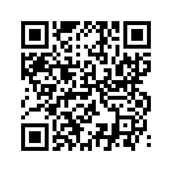 我们∕各族参与农历新年歌制作，《Xin Nian Lai Lo》听出多元共荣感动