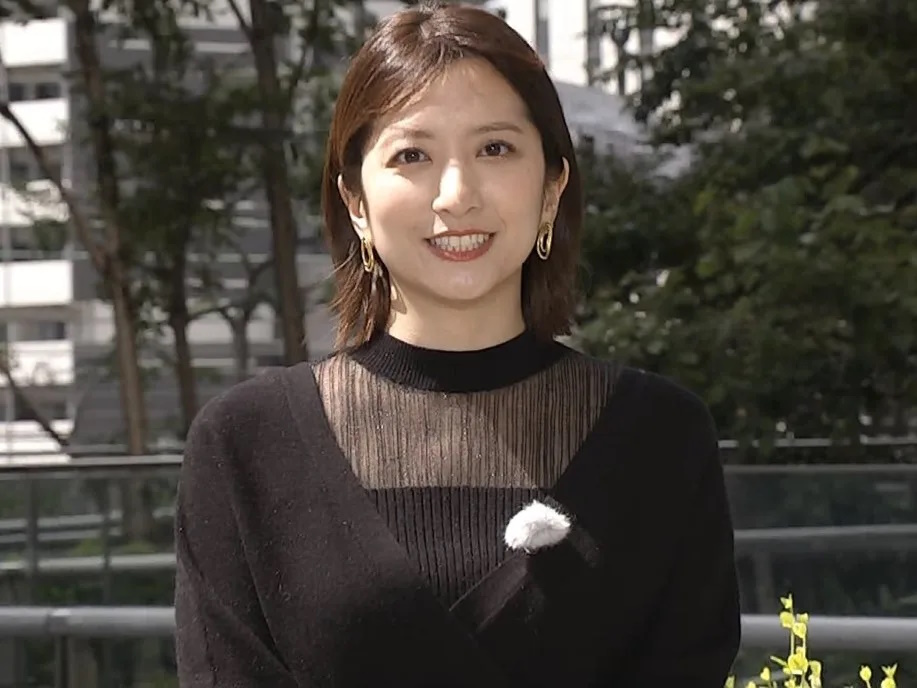 抢先龟梨和也一步 中丸雄一闪婚前女主播