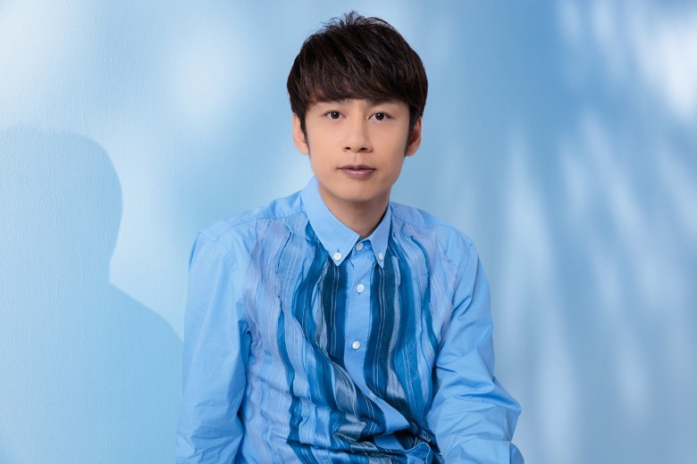 抢先龟梨和也一步 中丸雄一闪婚前女主播