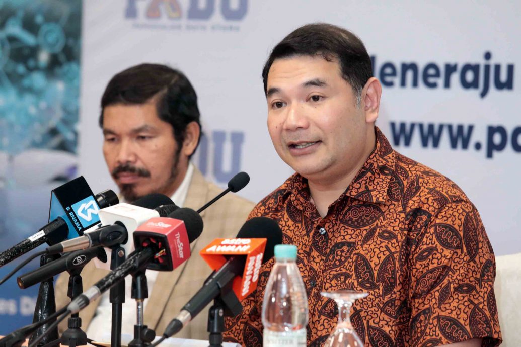 拉菲兹:次季可落实目标式津贴机制