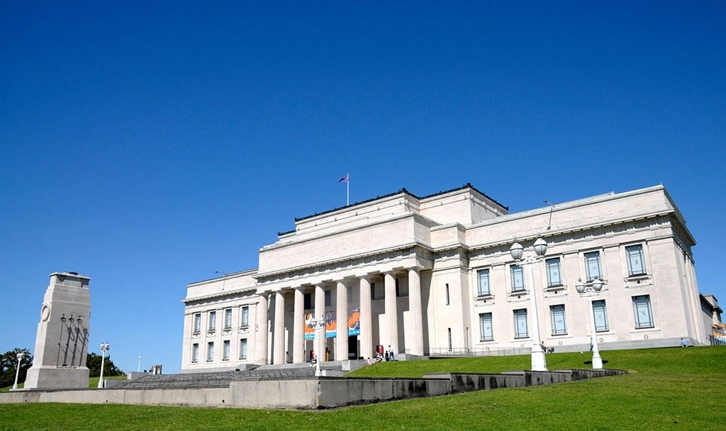 接炸弹威胁邮件 纽3博物馆疏散关闭