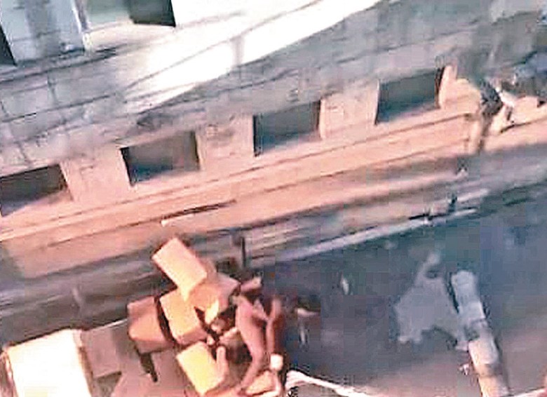 新剧收视高开低走 胡歌演技被弹油腻