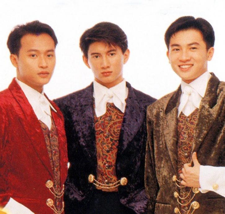 日女星惨遭“大咖歌手”下药性侵　网搜出是《红蜻蜓》原唱