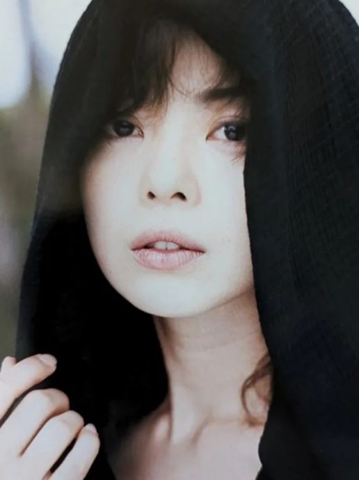 日女星惨遭“大咖歌手”下药性侵　网搜出是《红蜻蜓》原唱