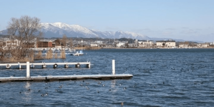 日琵琶湖游艇翻覆 3乘客堕海确认死亡