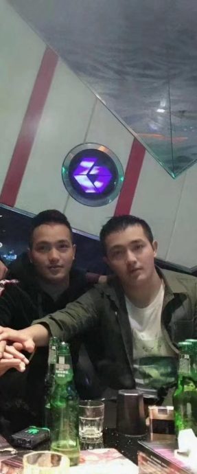 人贩子丢弃后被环卫工收养 90后小伙拟带养母认亲