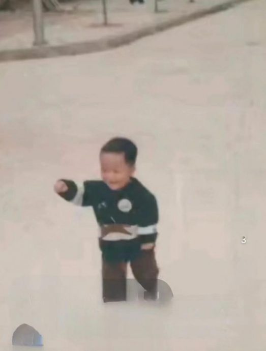 人贩子丢弃后被环卫工收养 90后小伙拟带养母认亲