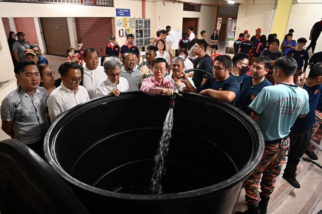 曹观友:责任和良知告诉我不能如此