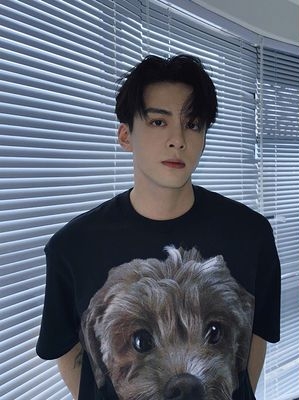 曾瞬晞张婧仪爆同居 自拍背景一模一样