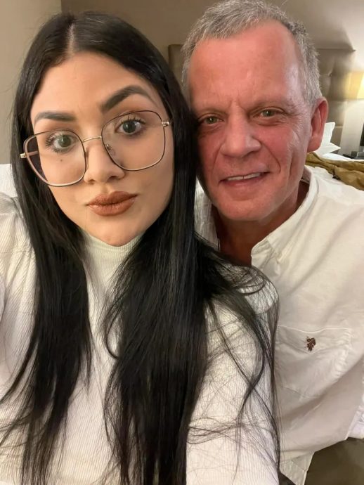 曾遭前妻雇凶刺杀 男子涉杀妻被捕