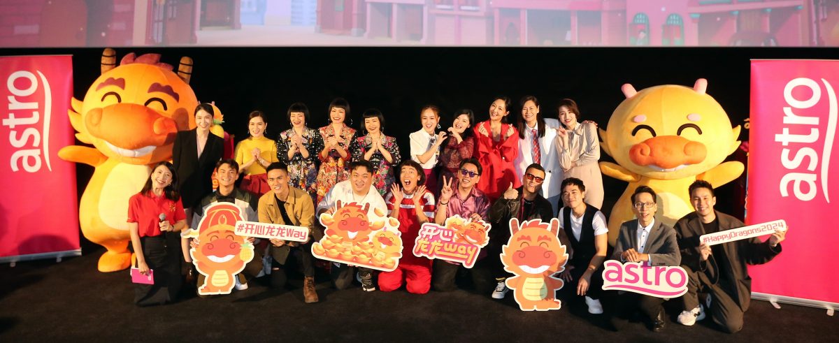 李铭忠新剧裸上身晒腹肌 遭吴俐璇吐槽“没看头”