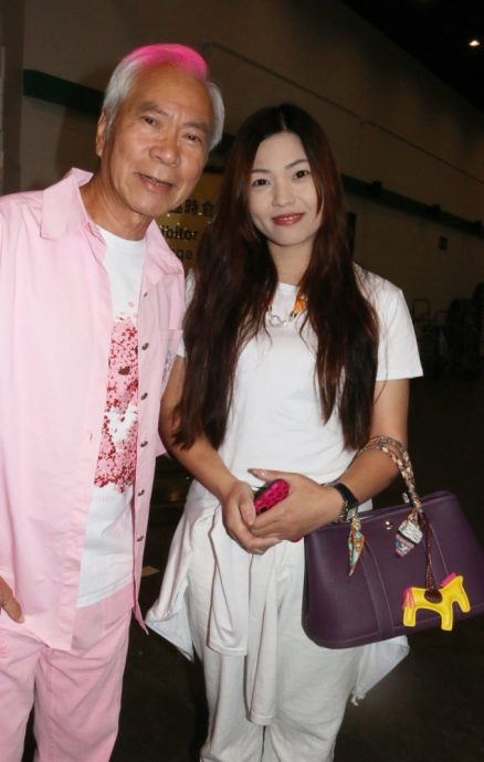 李龙基惨变绿帽侠？ 未婚妻传恋海军婚宴照曝光