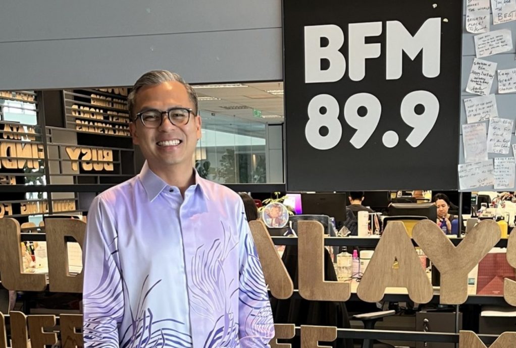 极端伊教渐抬头 法米:或委宗教领袖对抗