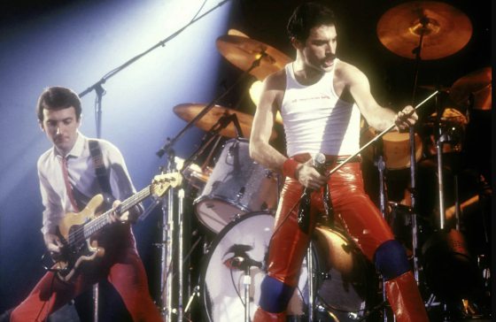 林佚/歌曲里的“Tenet”现象