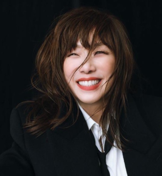 林忆莲神隐3年正式回归 参演管弦乐团音乐会