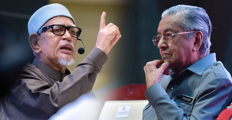 首页_Slider_hadi (3)