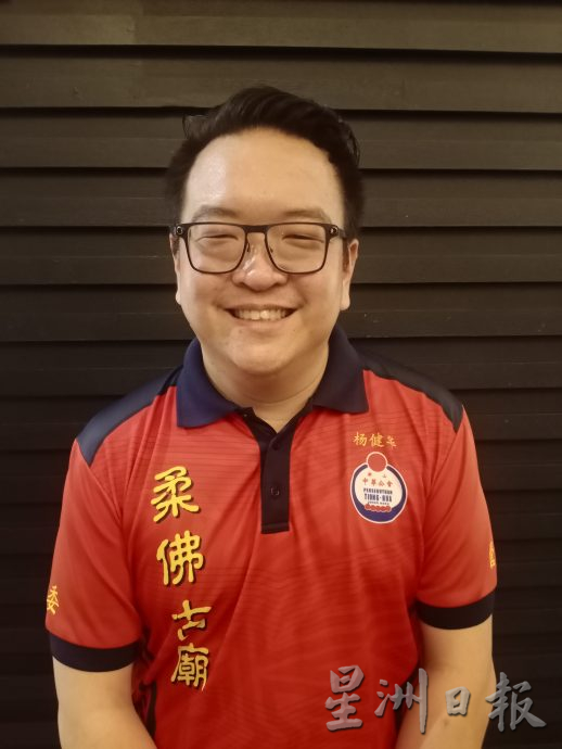 柔: “2024年世界龙王争霸赛”迎宾宴 汇集国内外舞龙队精英