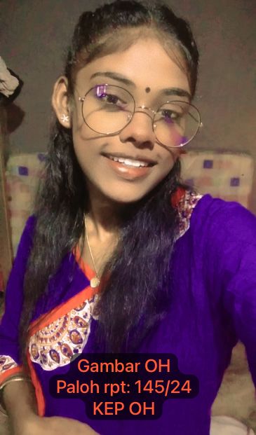 柔： 母目睹进入校园 放学后不见踪影  家属报警寻17岁女生