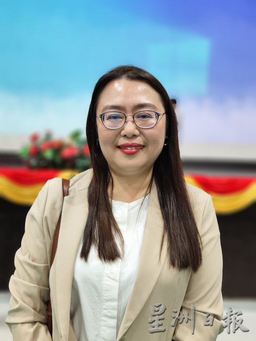 柔: 配合统考与海外大学期末 宽中升学展展延1与7月办