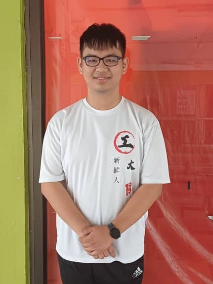 柔：【特稿】：安检问题多市民顾忌  PADU安全性应提高