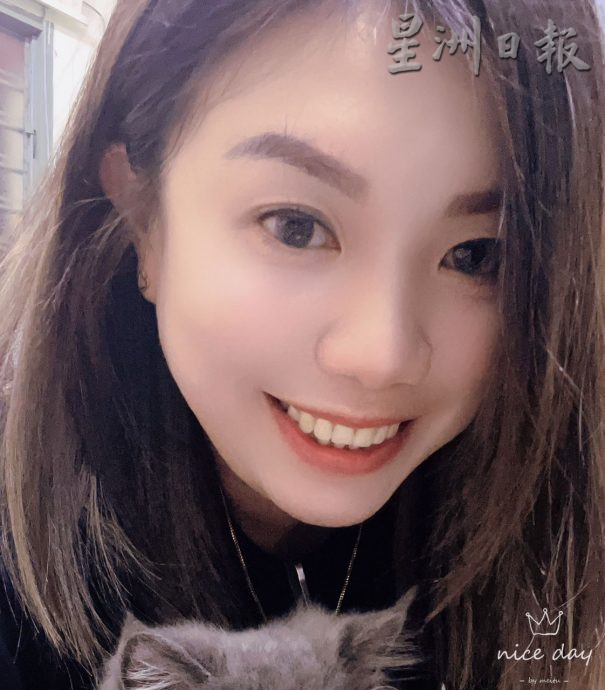 柔：【食客指路】（1月30日刊）饭带椰香炸鸡鲜嫩多汁 “天赐良鸡”俘虏饕客