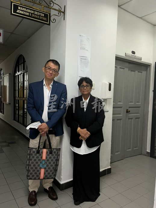 柔：同性性行为致死案  被告无罪释放