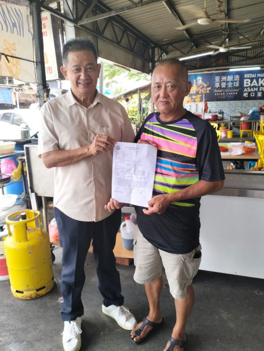 柔:新闻: 麻巴口又有摩托匪抢金链 匪骑蓝色摩托车 村民要警惕