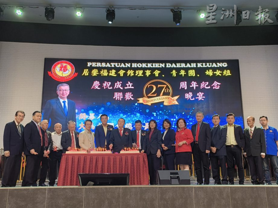 柔:新闻:林宝琳:二维码扫描点餐虽便利,也应关注年长者等群体需求