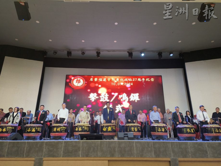柔:新闻:林宝琳:二维码扫描点餐虽便利,也应关注年长者等群体需求