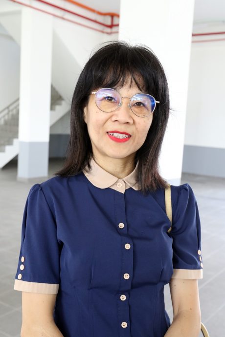 柔:新闻:第一年实施上午班制 培才华小或6月开课