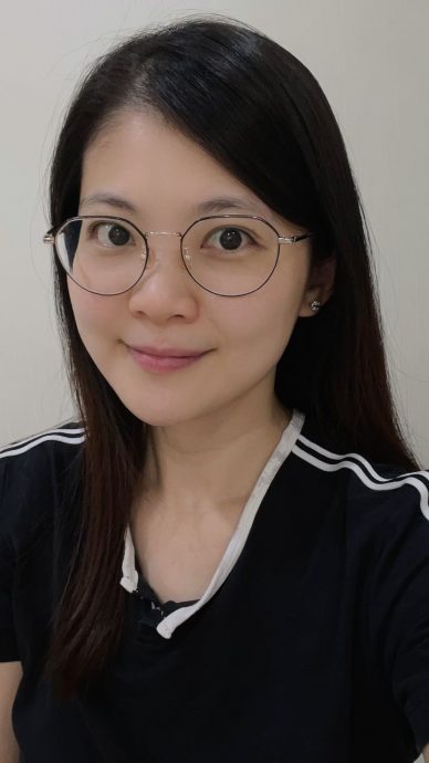 柔:时尚记事簿(20日见报):甜食爱好者新宠,法式甜点成小镇亮点