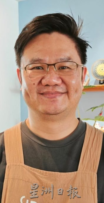 柔:时尚记事簿:见报日1月13日:疗愈手作香薰正悄悄掳夺时下年轻男女的心。