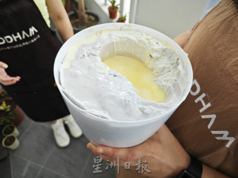 柔:时尚记事簿:见报日1月13日:疗愈手作香薰正悄悄掳夺时下年轻男女的心。