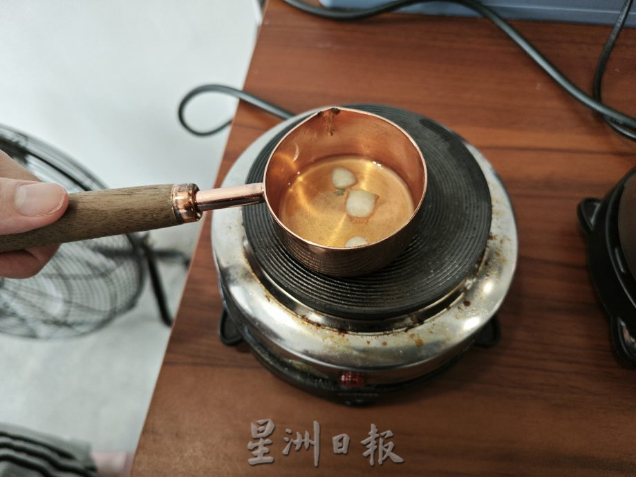 柔:时尚记事簿:见报日1月13日:疗愈手作香薰正悄悄掳夺时下年轻男女的心。
