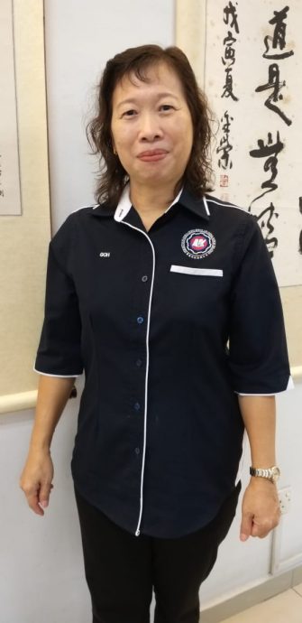 柔:版二头条:本报活动:“2024甲辰年第廿七届全柔挥春大赛”简章