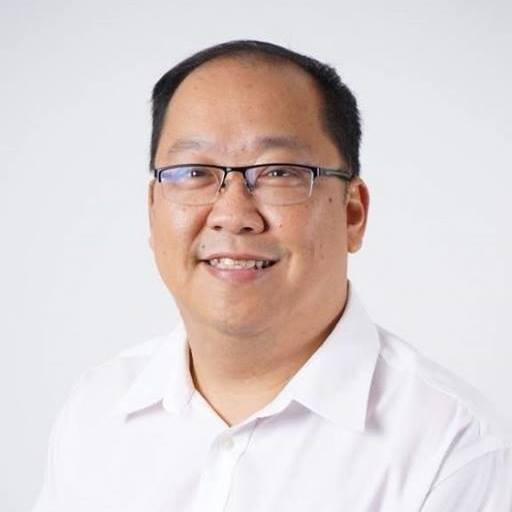 柔：行动党傅勇駺逝世，党领袖基层震惊惋惜